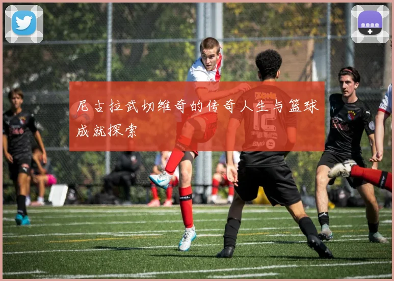 尼古拉武切维奇的传奇人生与篮球成就探索