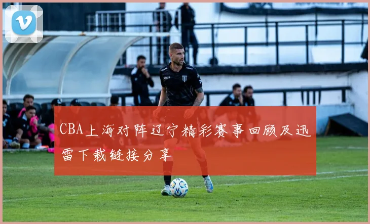 CBA上海对阵辽宁精彩赛事回顾及迅雷下载链接分享