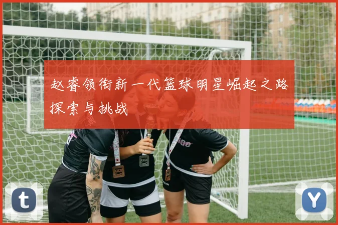 赵睿领衔新一代篮球明星崛起之路探索与挑战