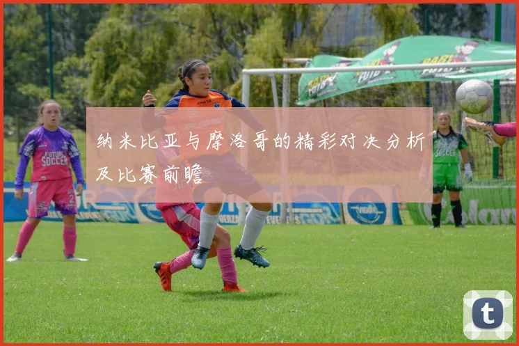纳米比亚与摩洛哥的精彩对决分析及比赛前瞻