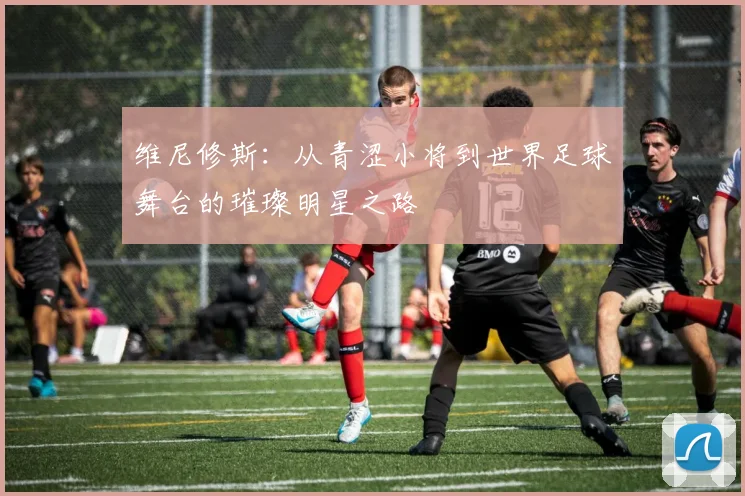 维尼修斯：从青涩小将到世界足球舞台的璀璨明星之路